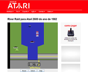 Atari